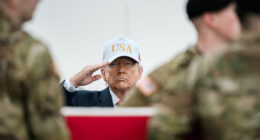 US, Iran Agree 'In Principle' to Extend Ceasefire, AP Reports, as Trump Hails Chinese Co-operation.