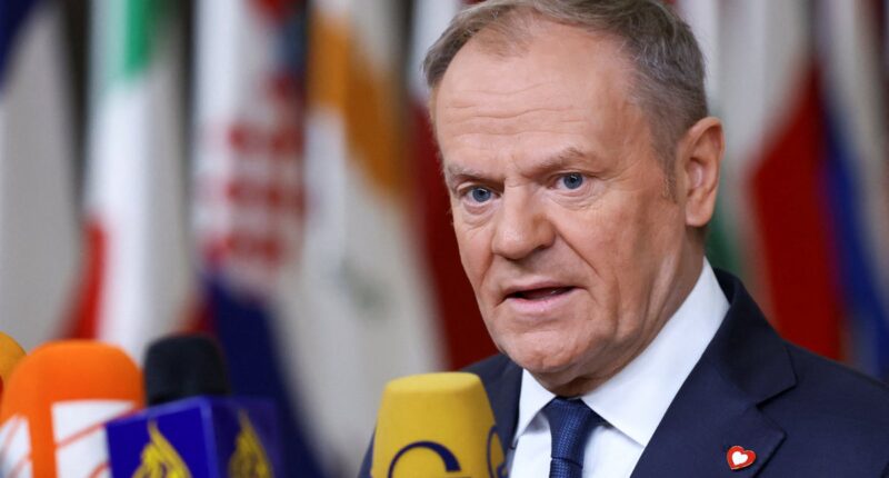 Ukraine-Russia war latest: Putin’s territorial gains in Ukraine stalls for the first time in over two years