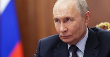 Ukraine's Drones Are Giving It a Battlefield Advantage – HotAir