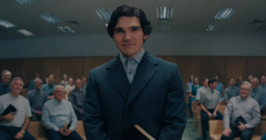 Unchosen: Why Was Sam in Prison? Is He a Psychopath?