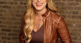 Unfiltered confessions of a secret mistress: My affair with an older cowboy was electric... but this is what no one dares tell you about being the 'other woman'