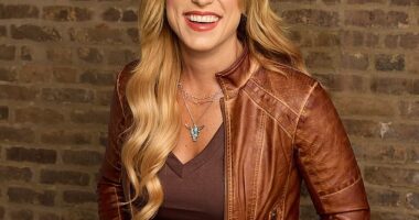 Unfiltered confessions of a secret mistress: My affair with an older cowboy was electric... but this is what no one dares tell you about being the 'other woman'