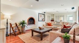 An urgent warning has been issued to Australians after a household item designed to save lives was recently found to be the very cause of a dangerous house fire