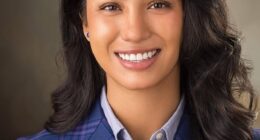 Salt Lake City councilmember Eva Lopez Chavez has been accused of making unwanted sexual advances towards four women, which she denies