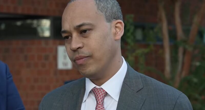 VA Dems Won't Defend Dishonest Gerrymander Language In Court