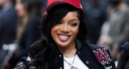 Victoria Woods Seemingly Shades GloRilla As She Explains Why She Refuses To Pay Her Father’s Light Bill (VIDEOS)