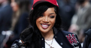 Victoria Woods Seemingly Shades GloRilla As She Explains Why She Refuses To Pay Her Father’s Light Bill (VIDEOS)