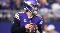 Vikings QB J.J. McCarthy Lands Strong Take Before NFL Draft