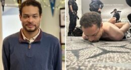 WHCA Shooter Sent Manifesto RIGHT BEFORE ATTACK, Detailing ‘Arrogant, Incompetent’ Security – ‘If I Was An Iranian Agent…’ – The National Pulse