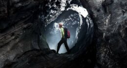 We Chased Wonders Where Sunlight Fails And Found Beauty We Could Never Imagine