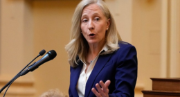 Wednesday's Final Word – HotAir