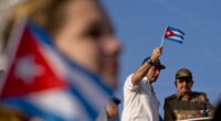 We're Getting Closer to a Deal with Cuba But Will It Matter? – HotAir