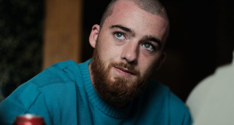 What Happened to Fezco? Is Angus Cloud in Euphoria Season 3?