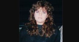 What Happened to Jade Marie Colvin's Mom?