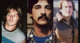 What Happened to the Wrongfully Convicted?