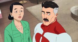 What Happens To Debbie And Nolan In Invincible?