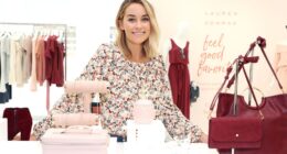 Celebrity Net Worth logo