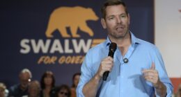 What Was He Thinking? – HotAir