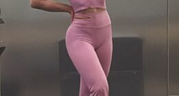 A London exclusive, luxury Third Space venues are the capital's elite health clubs