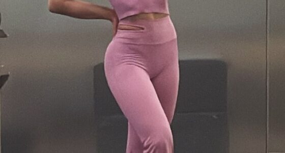 A London exclusive, luxury Third Space venues are the capital's elite health clubs