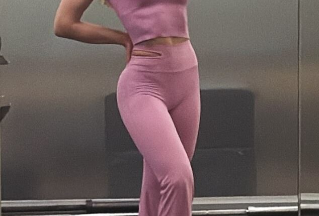 A London exclusive, luxury Third Space venues are the capital's elite health clubs