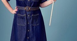 For an entire week, Bryony Gordon did not perform any of her endless household roles – those invisible chores that working mothers end up doing even when their job is as demanding (if not more so) than their partner’s