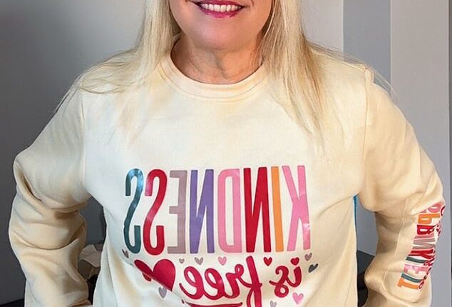 Eleven months ago I became unemployed and, despite my determined, increasingly desperate efforts, I’ve not been able to get another job since, writes Linda Litherland