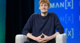 What is Cursor? SpaceX could buy the AI company for a whopping $60 billion.