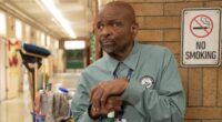 When Abbott Elementary Will Finally Reveal Mr. Johnson’s Mysterious First Name Teased By Star