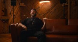 Where Are Hulk Hogan's Kids Today?