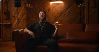 Where Are Hulk Hogan's Kids Today?