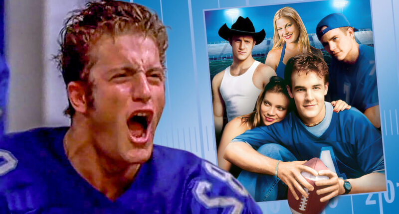 Where Are The Remaining Stars Now? (2026 Update) – TVovermind