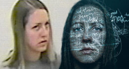 Where Is The Convicted Nurse Now? – TVovermind