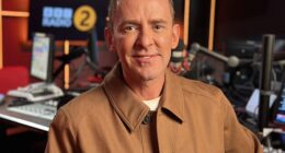 Insiders tell Molly Clayton that BBC executives were ‘obsessed’ with Scott Mills – who was dubbed the Cristiano Ronaldo of radio – and treated him ‘like royalty’