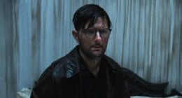 Where Was Hokum Filmed? All Shooting Locations