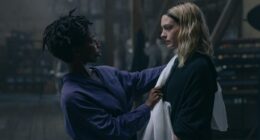 Where Was Mother Mary Filmed? All Shooting Locations