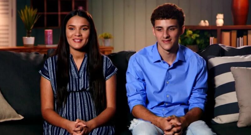 Where are They Today? Who Are Still Together?