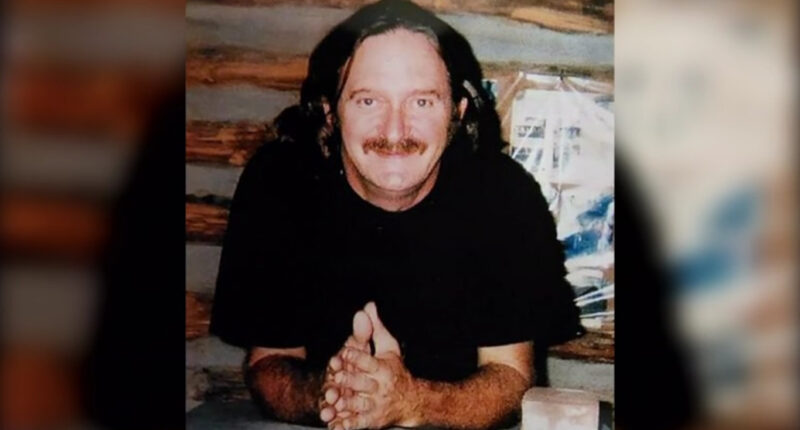 Where is Benjamin Hardy Today?