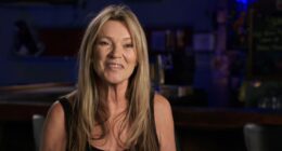 Where is Big Dog Saloon Today?