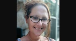 Where is Blair Watts Today?