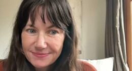 Where is Dean Potter's Ex-Partner and Girlfriend Today?