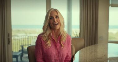 Where is Hulk Hogan’s Wife Today?