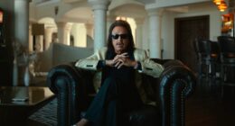 Where is Hulk Hogan's Wrestling Manager Today?