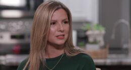 Where is Kimberly Langwell’s Daughter Today?