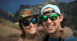 Where is Moriah Wilson’s Ex-Boyfriend Today?