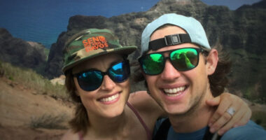 Where is Moriah Wilson’s Ex-Boyfriend Today?