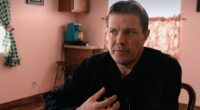 Where is Sam Bateman’s Accomplice Today?