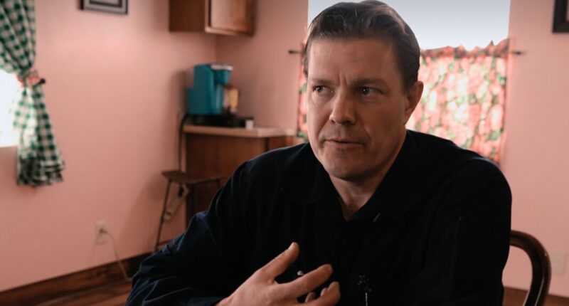 Where is Sam Bateman’s Accomplice Today?
