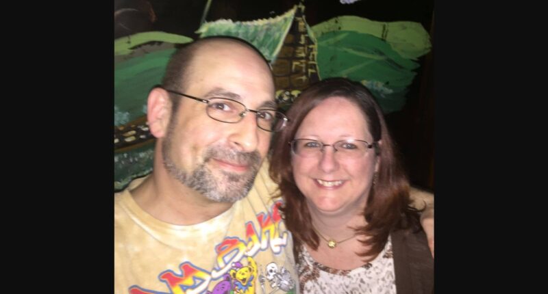 Where is Theresa Fusco's Family Today?