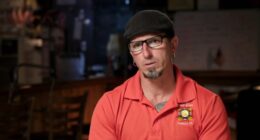 Where is VFW Post 8093 Today?